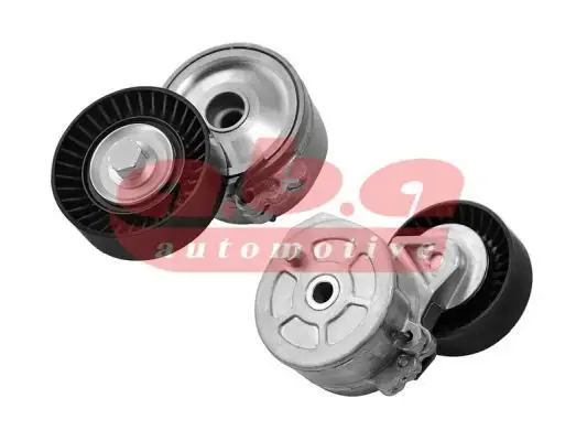 ABA 25401028 Kayış Gergi Kütüğü resmi