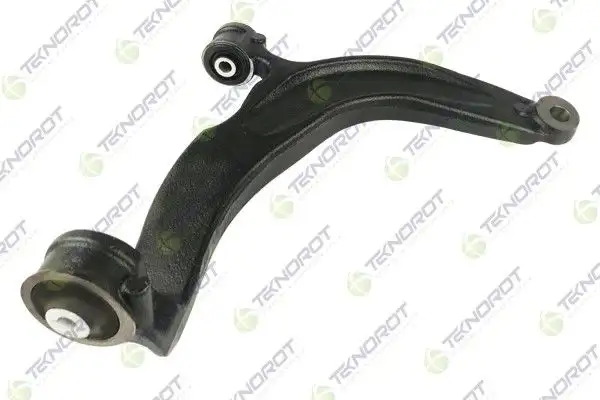 TEKNOROT V-1028 Alt Salıncak (Sağ) 7H8407152B resmi