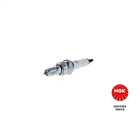 NGK 5666 (CR8EH9) Buji 9805958926 resmi