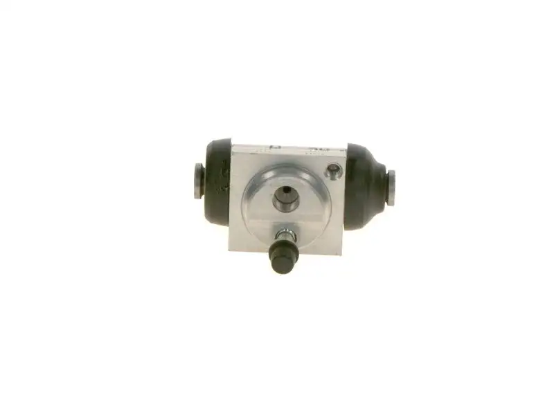 BOSCH F026002572 Arka Fren Merkezi 6001549707 resmi