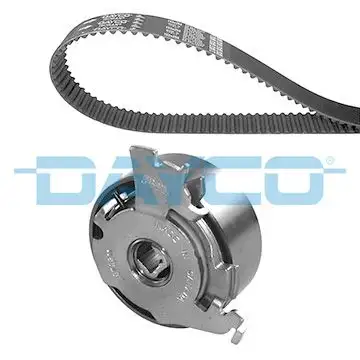 DAYCO KTB254 Triger Seti resmi