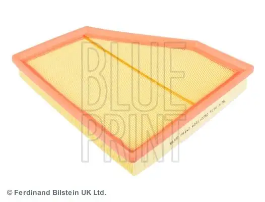 BLUEPRINT ADB112252 Hava Filtresi 13718632502 resmi
