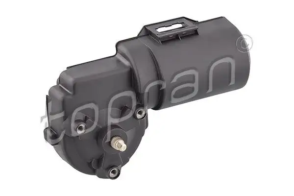 TOPRAN 400472001 Silecek Motoru (Ön) resmi