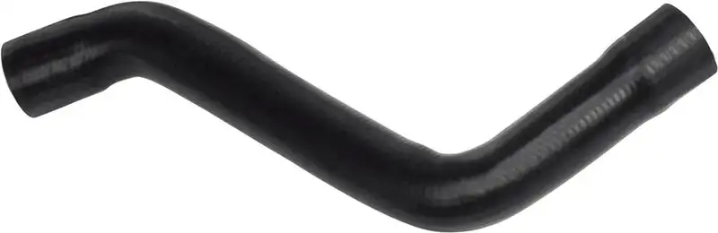 RAPRO R11202 Radyatör Alt Hortumu 7678651 resmi