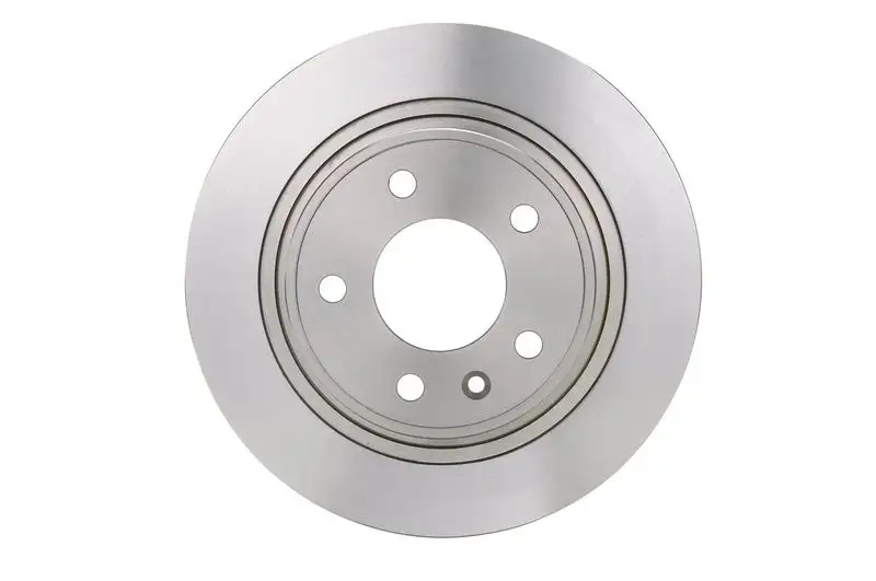 BOSCH 0986479646 Arka Fren Diski resmi
