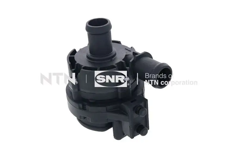 SNR WPEA013 İlave Su Pompası 5G0965567 resmi