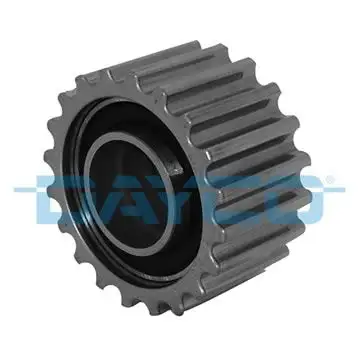 DAYCO ATB2075 Triger Gergi Rulmanı resmi