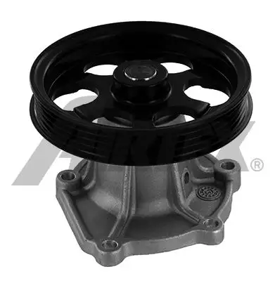 AIRTEX 9367 Devirdaim resmi