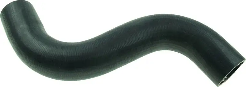 RAPRO R41106 Turbo Hortumu 14463JD56A resmi