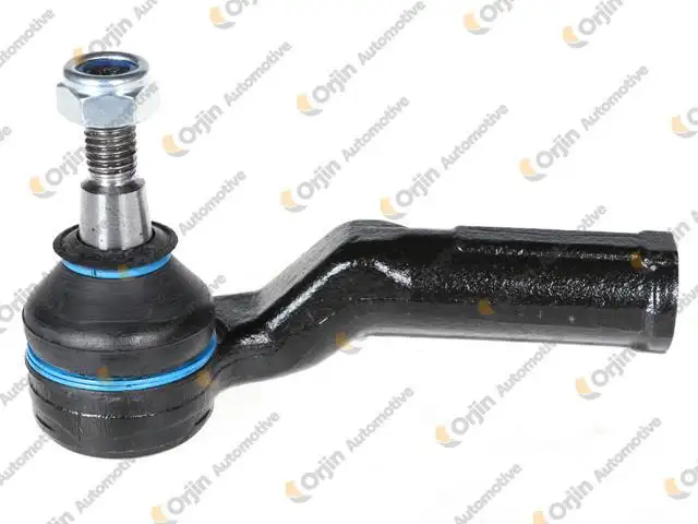 ORJIN 03249 Rot Başı (Sol) resmi