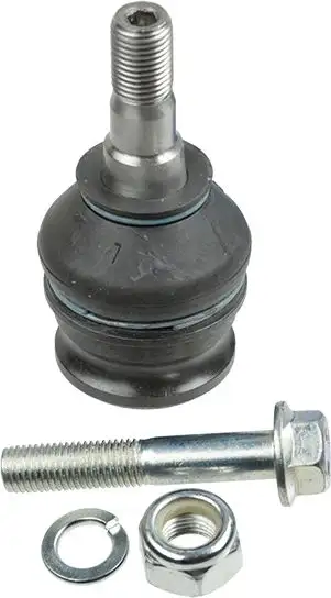 LEMFÖRDER 1567202 Alt Rotil 21067GA050 resmi