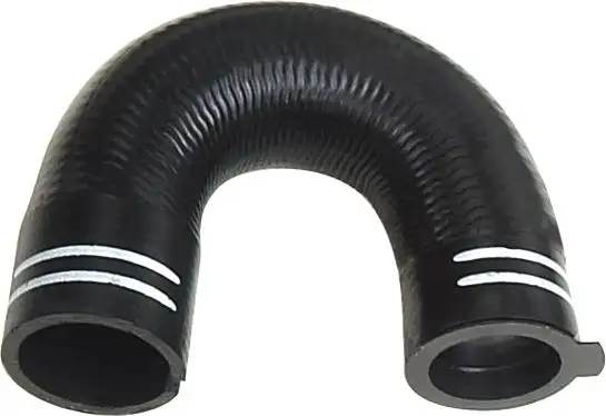 RAPRO R11345 Turbo Hortumu 51734025 resmi