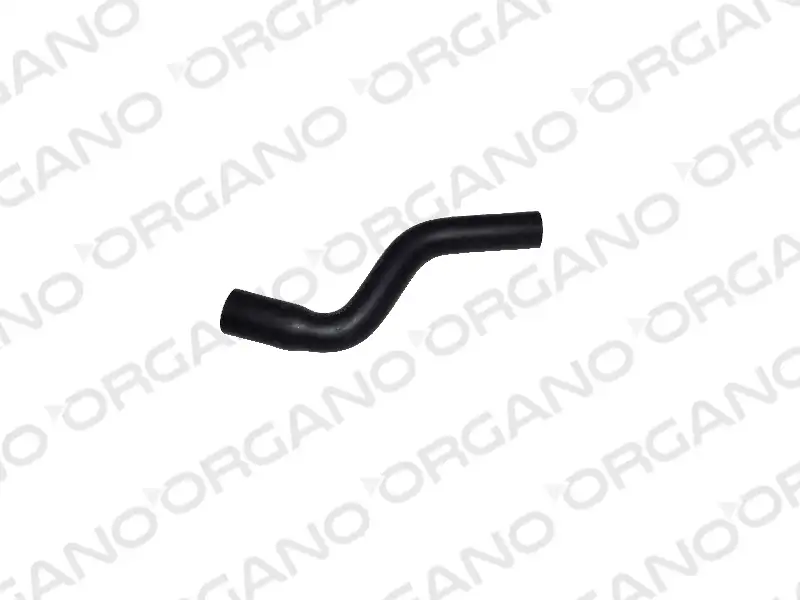 ÜÇPA 22H133552 Motor Havalandırma Hortumu resmi