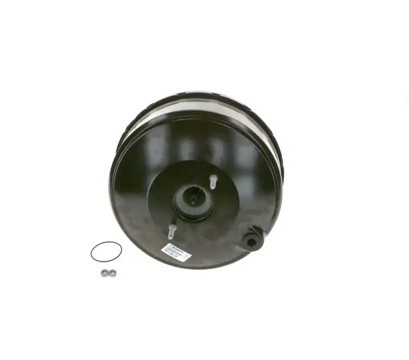 BOSCH 0204125899 Westinghouse 42556841 resmi