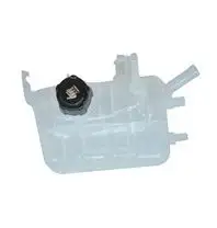 MGA 94682 Yedek Su Deposu 217100005R resmi