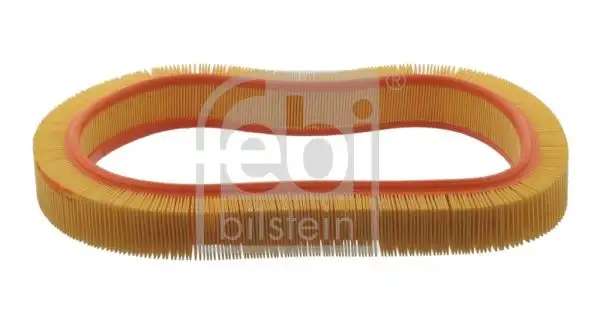FEBI 31444 Hava Filtresi A0030945804 resmi