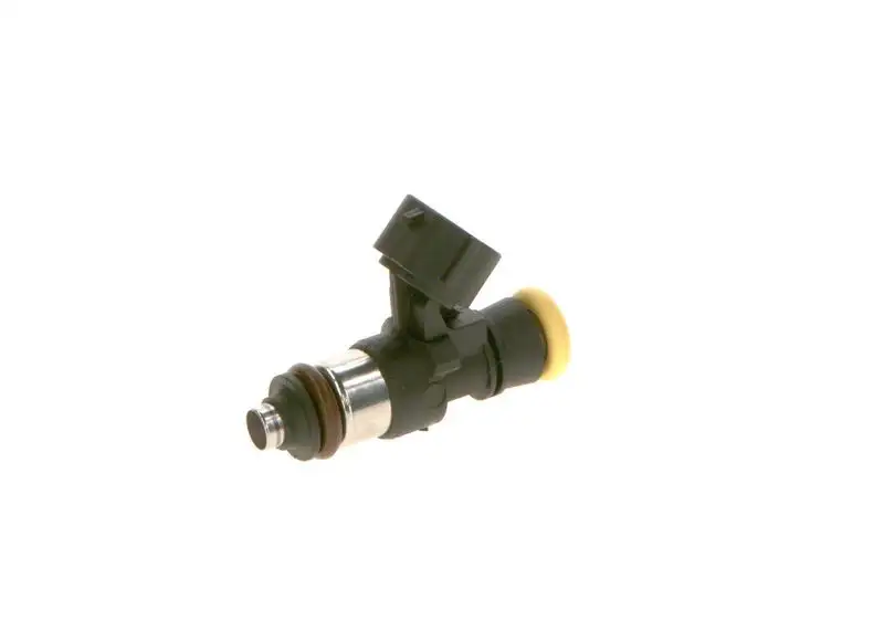 BOSCH 0280158862 Enjektör 03C906039B resmi