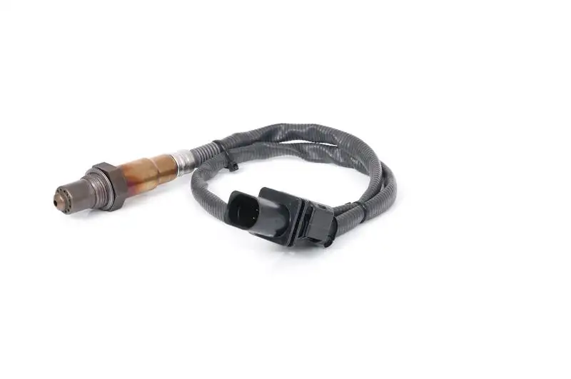 BOSCH 0281004029 Oksijen Sensörü 7794634 resmi