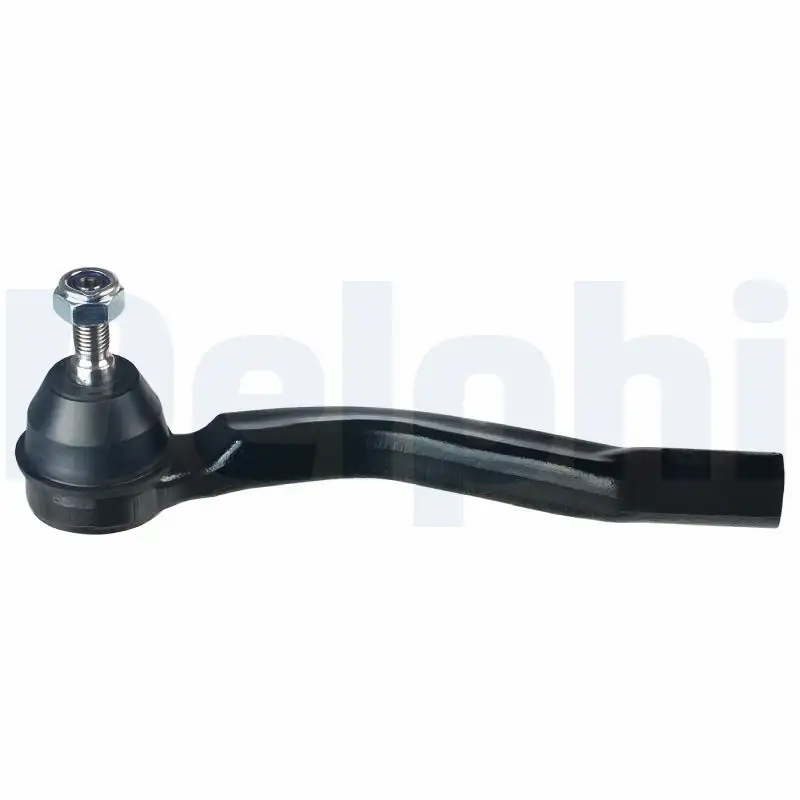 DELPHI TA2913 Rot Başı (Sol) 8660005250 resmi