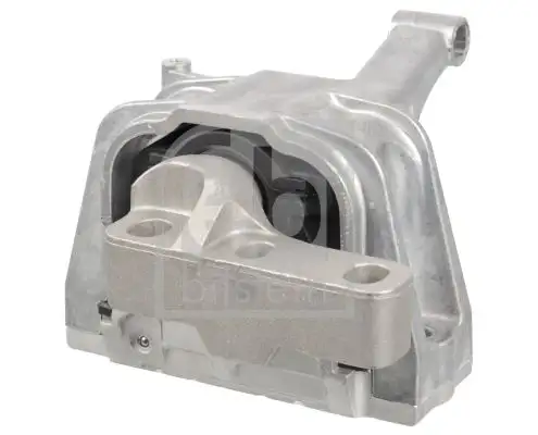 FEBI 45078 Motor Takozu (Sağ) resmi