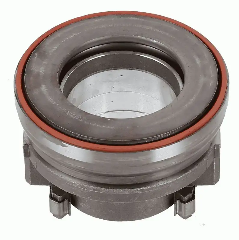 SACHS 3151247041 Debriyaj Rulmanı A0012509015 resmi