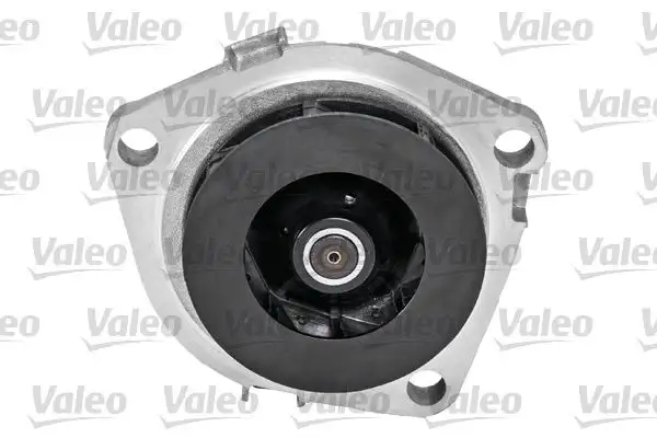 VALEO 506887 Devirdaim resmi