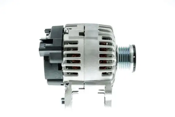 AISIN ALTVG-7031 Şarj Dinamosu resmi
