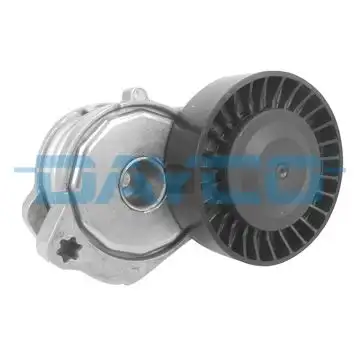 DAYCO APV2756 Kayış Gergi Kütüğü resmi