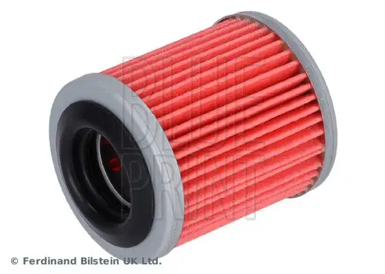 BLUEPRINT ADBP210016 Şanzıman Filtresi resmi