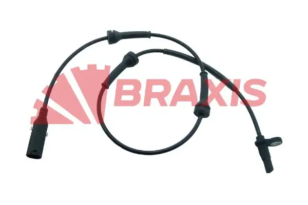 BRAXIS AK0161 ABS Hız Sensörü (Arka) resmi