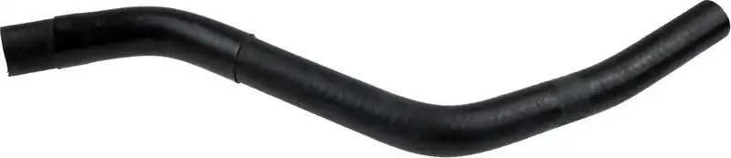 RAPRO R11337 Kalorifer Hortumu 51762414 resmi