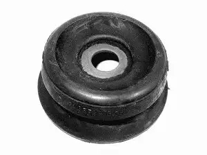 SACHS 802323 Ön Amortisör Takozu A9013230085 resmi