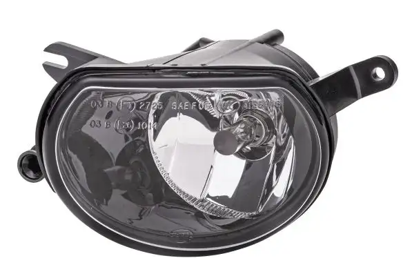 HELLA 1N0010327-111 Sis Farı (Sol) 4L0941699D resmi