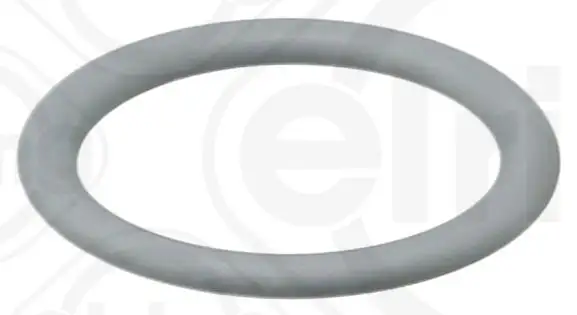 ELRING 812.773 Karter Tapa Pulu N0138503 resmi