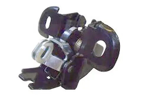MGA 94837 Bagaj Kilidi 8200031626 resmi