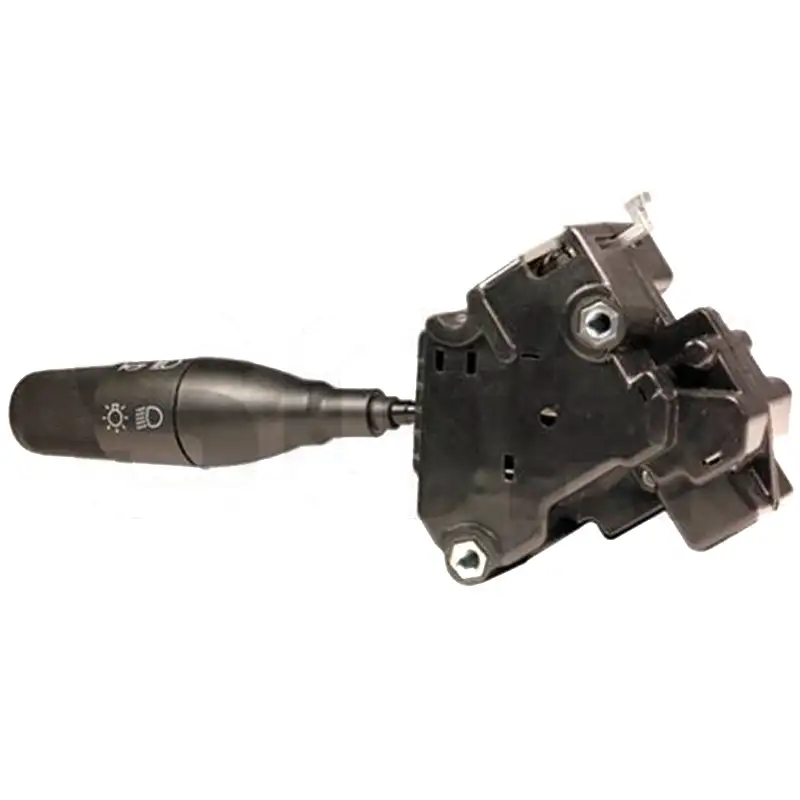 JEAGLER JGL401 Far Kolu 7700803537 resmi