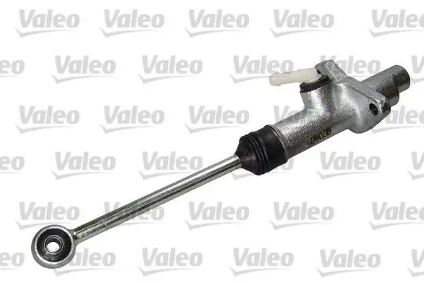 VALEO 874433 Debriyaj Üst Merkez resmi