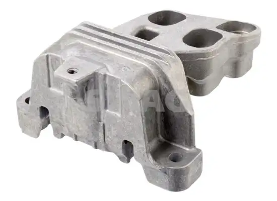 SWAG 10103918 Motor Takozu (Sol) A2462400617 resmi