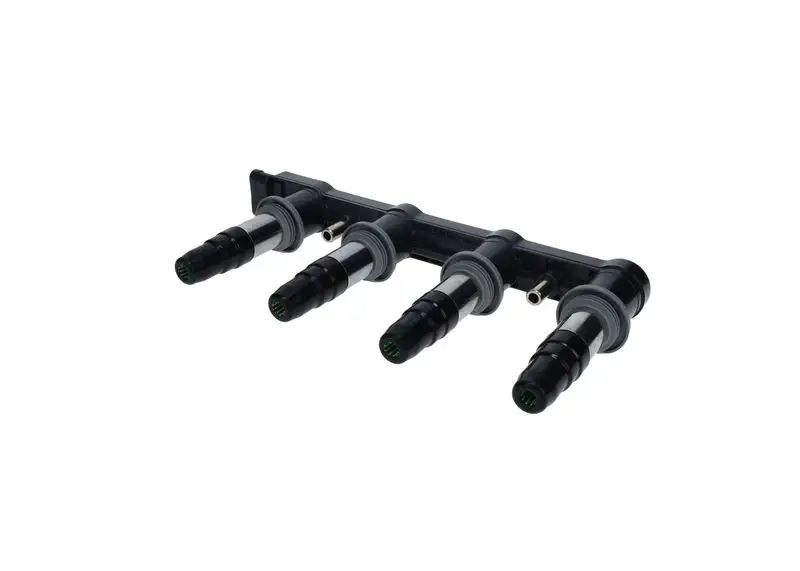 BOSCH 098622A211 Bobin 55570160 resmi