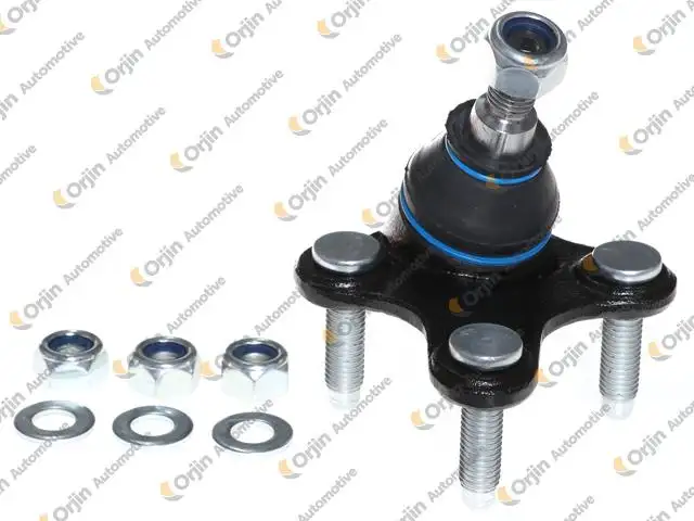 ORJIN 01430 Alt Rotil (Sağ) resmi