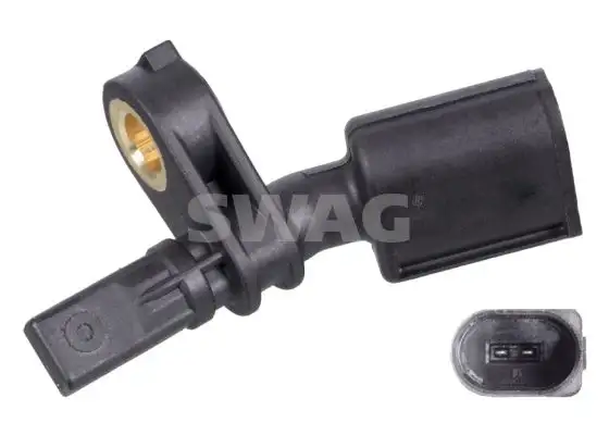 SWAG 32923816 ABS Hız Sensörü (Ön Sağ) resmi