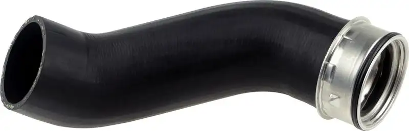 RAPRO R25614 Turbo Hortumu 7H0145941B resmi