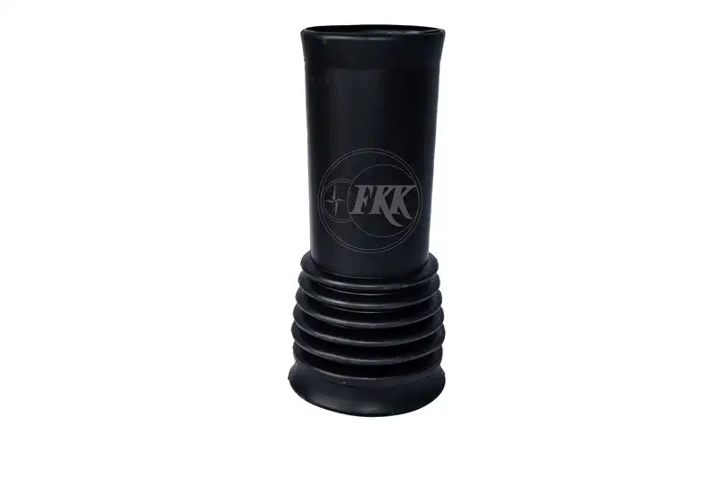 FKK 80049 Amortisör Toz Körüğü 2E0413175A resmi