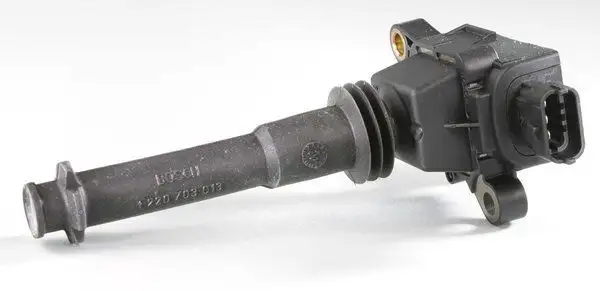 BOSCH 0221504014 Bobin 46467542 resmi