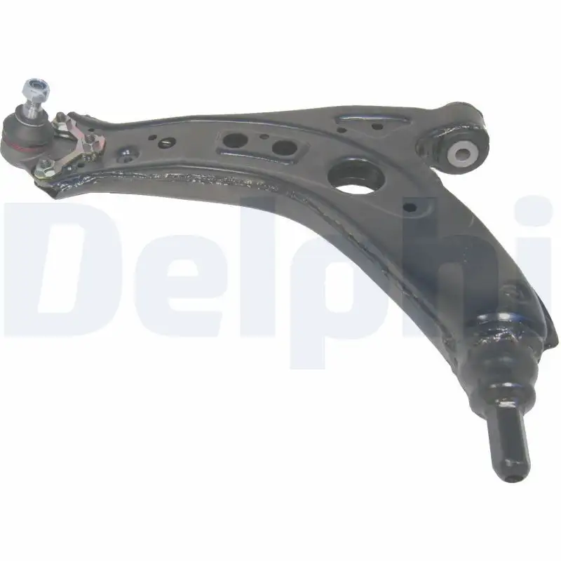 DELPHI TC1329 Alt Salıncak (Sol) resmi