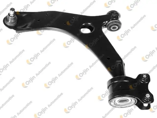 ORJIN 03005 Alt Salıncak (Sol) resmi