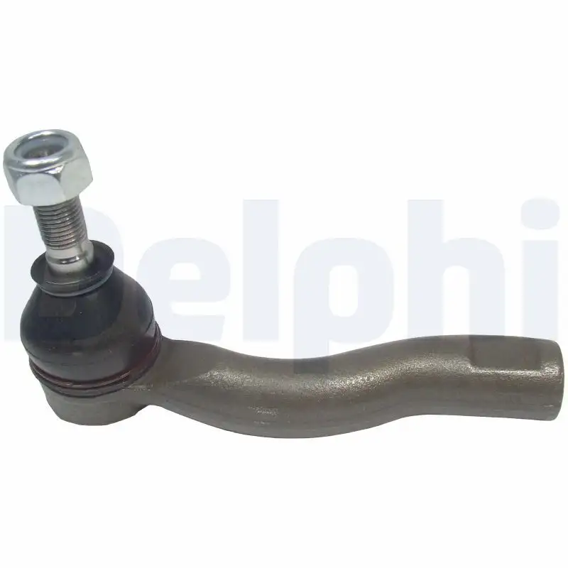 DELPHI TA1974 Rot Başı (Sol) 4504749025 resmi