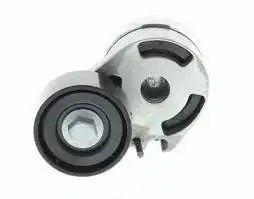 ORS PK6203-55X25.5 Kayış Gergi Kütüğü 575189 resmi
