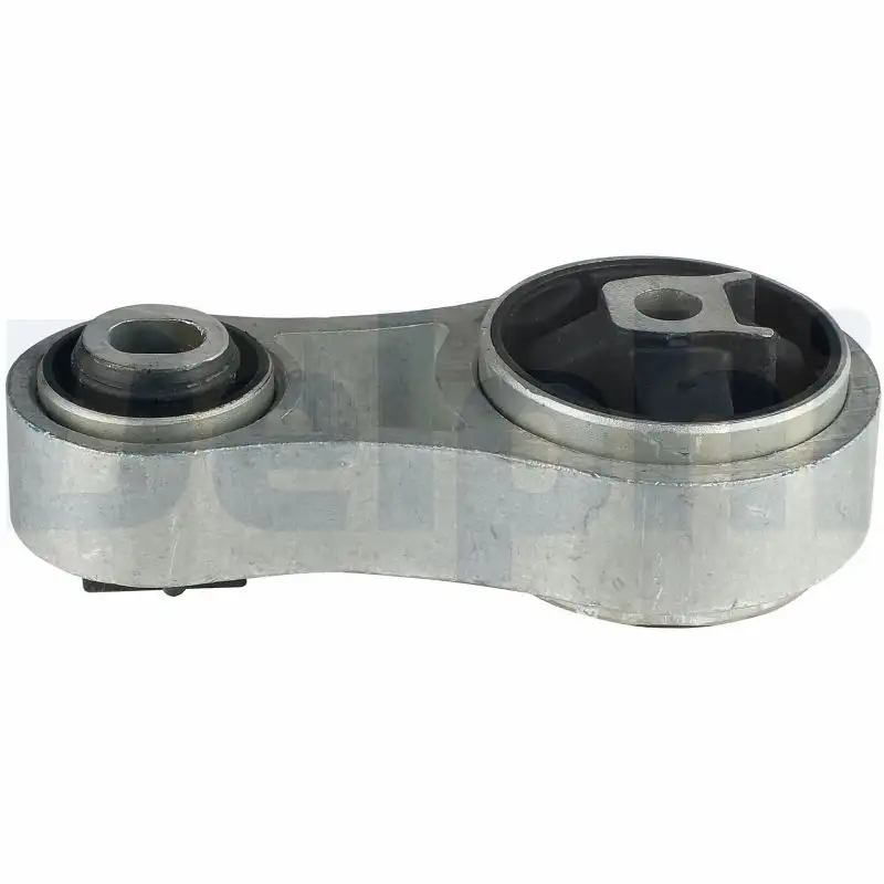 DELPHI TEM024 Motor Takozu (Sağ) resmi
