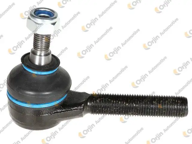ORJIN 00908 Rot Başı resmi